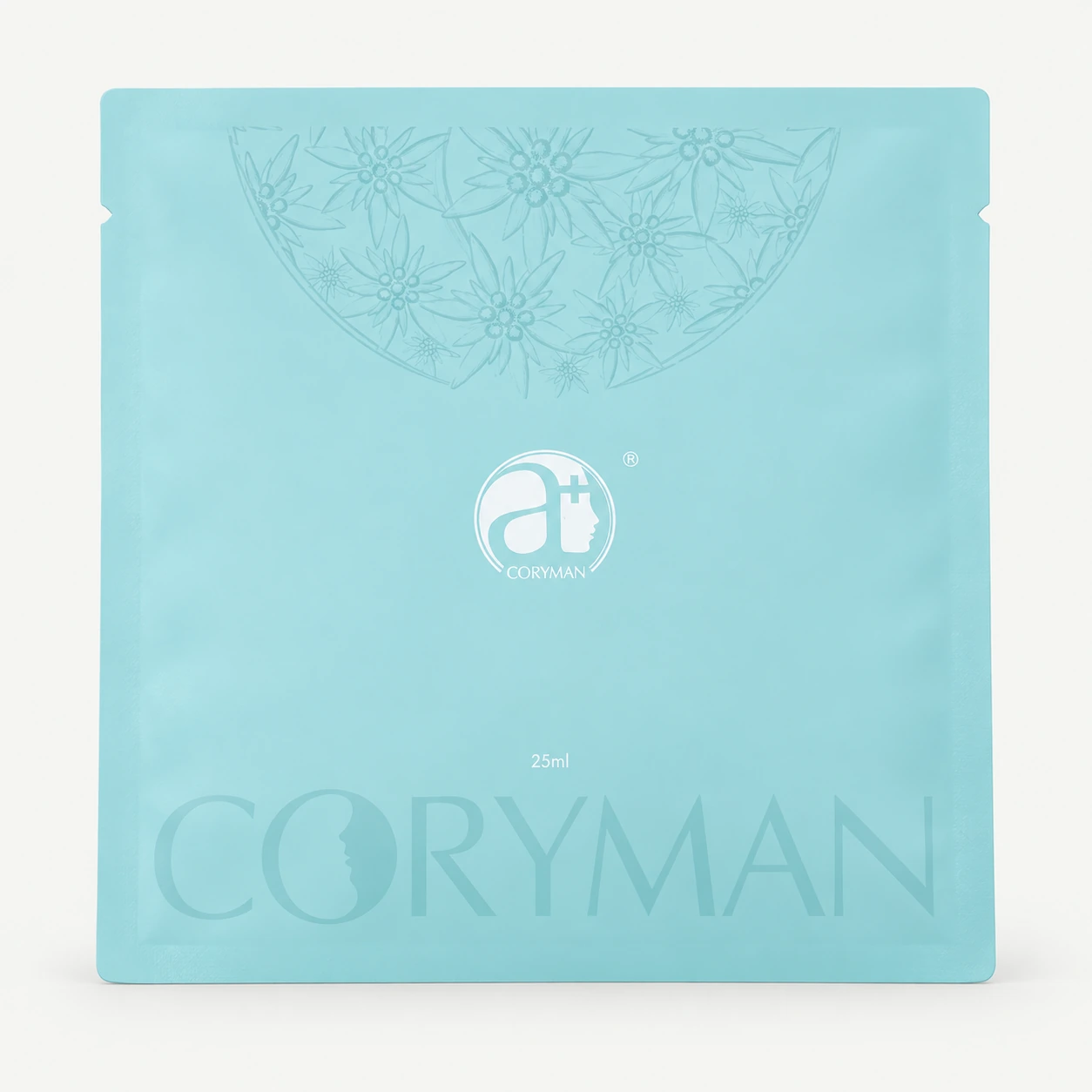 Personal Care Pouches