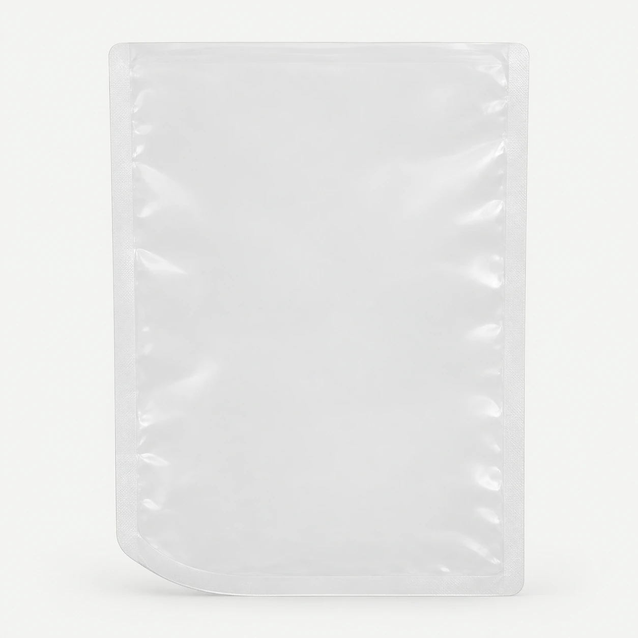 Vacuum Food Bags
